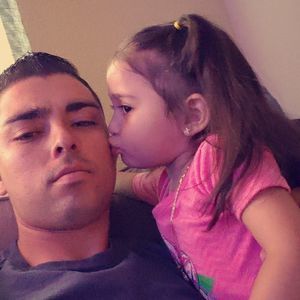 Meet your Posher, Douglas